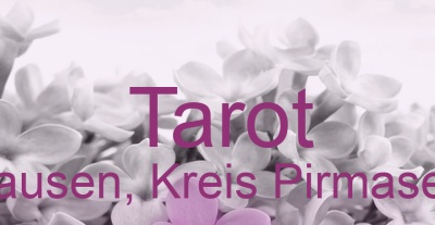 Tarot Clausen, Kreis Pirmasens | Top-Experten für Kartenlegen, Wahrsagen, Hellsehen, Zukunftsdeutung.
